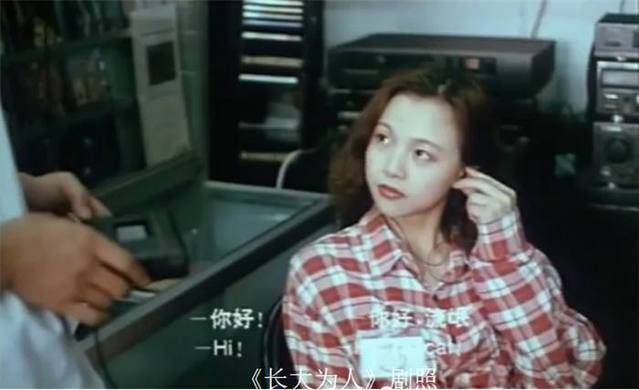 日韩精品无码AV成人观看:05-12-23-25-30-31V：39,日韩精品无码AV成人观看，探索成人娱乐的新视界