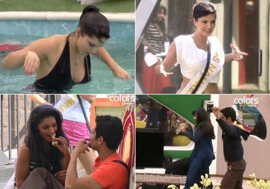 日韩精品无码AV成人观看:05-12-23-25-30-31V：39,日韩精品无码AV成人观看，探索成人娱乐的新视界