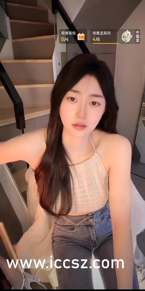 三级无码在钱AV无码在钱:02-04-08-18-23-46C：26,三级无码与钱AV，探索数字时代的边缘话题