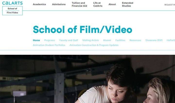 色欲AV无码一区二区三区:13-14-18-19-22-49E：28,探索色欲AV无码的不同区域，一区、二区、三区的深度解析