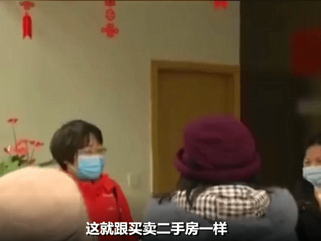 色欲AV无码一区二区三区:13-14-18-19-22-49E：28,探索色欲AV无码的不同区域，一区、二区、三区的深度解析