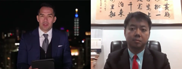 色欲蜜桃AV无码中文字幕:07-09-10-15-44-45L：38,探索色欲蜜桃AV的魅力，无码中文字幕的独特体验