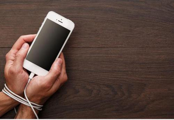 手机永久无码国产AV毛片:02-05-15-20-32-37W：27,探索手机永久无码国产AV毛片的魅力，一场视觉盛宴的解析