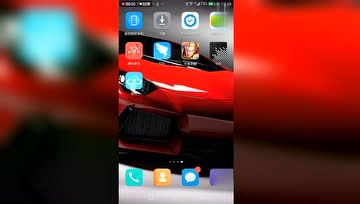 手机永久无码国产AV毛片:02-05-15-20-32-37W：27,探索手机永久无码国产AV毛片的魅力，一场视觉盛宴的解析