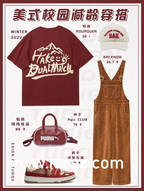 亚洲中文字幕无码AV永久:18-20-21-26-32-43W：48,亚洲中文字幕无码AV的永久资源，深度探索与理性讨论