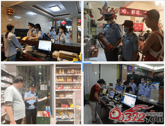 成人国产一区二区三区:11-13-36-40-42-46G：28,成人国产影视的不同区域分类，深入理解11-13-36-40-42-46G与28的内涵