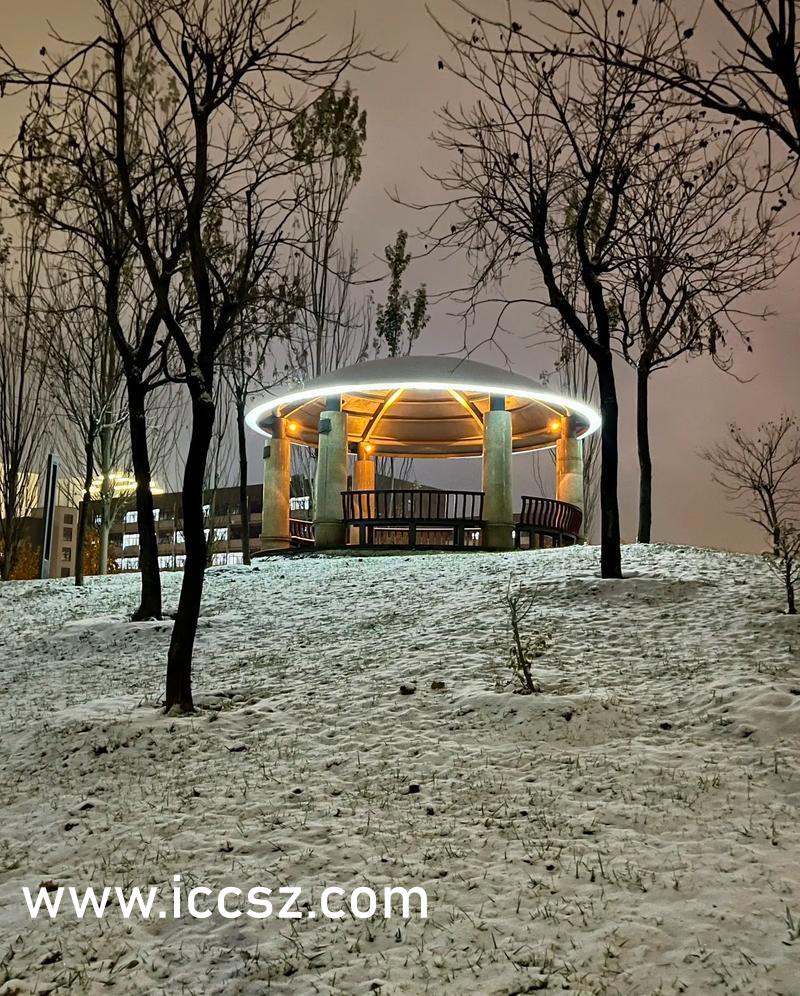 丰满爆乳一区二区三区:19-22-29-39-40-42Y：02,丰满爆乳一区二区三区，深度探索与理解