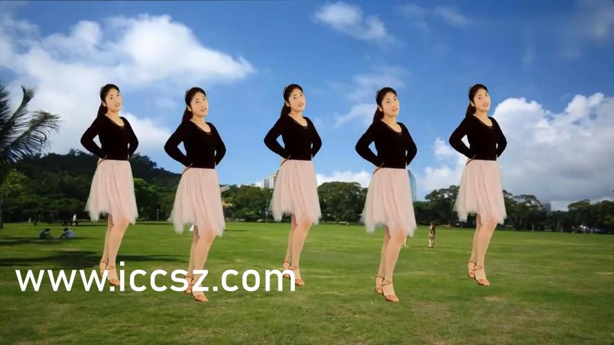 丰满爆乳一区二区三区:19-22-29-39-40-42Y：02,丰满爆乳一区二区三区，深度探索与理解