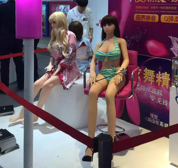 国产成人精品亚洲精品:16-18-25-35-40-48Z：23,关于国产成人精品亚洲与全球视角下的探讨