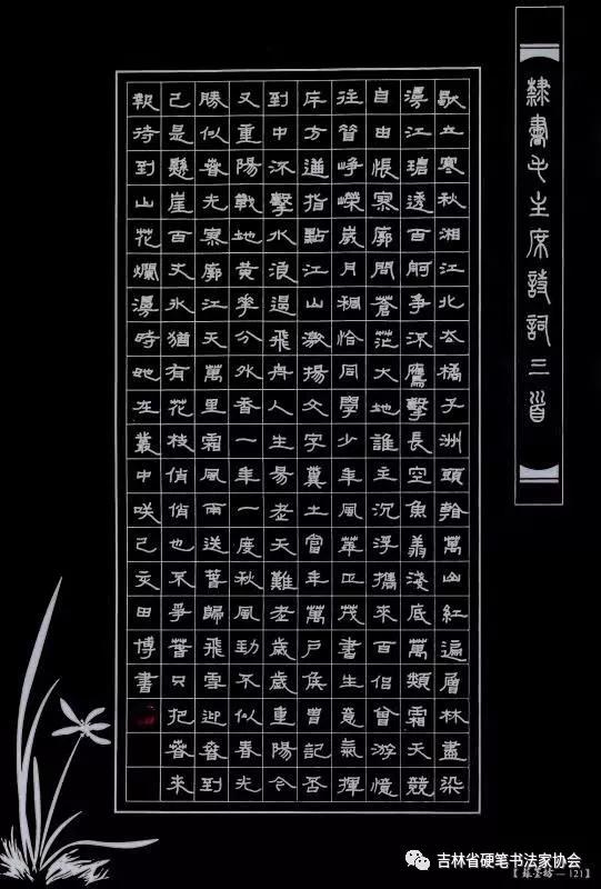 国产成人精品自在线拍:02-04-07-20-44-47S：02,国产成人精品自在线拍的发展与探索，一场视觉盛宴的演变