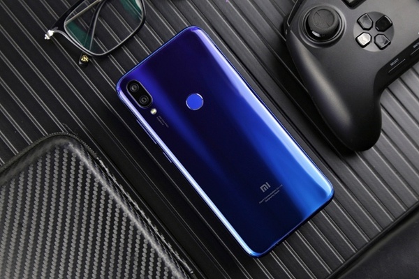 国产成人精品自在线拍:02-04-07-20-44-47S：02,国产成人精品自在线拍的发展与探索，一场视觉盛宴的演变