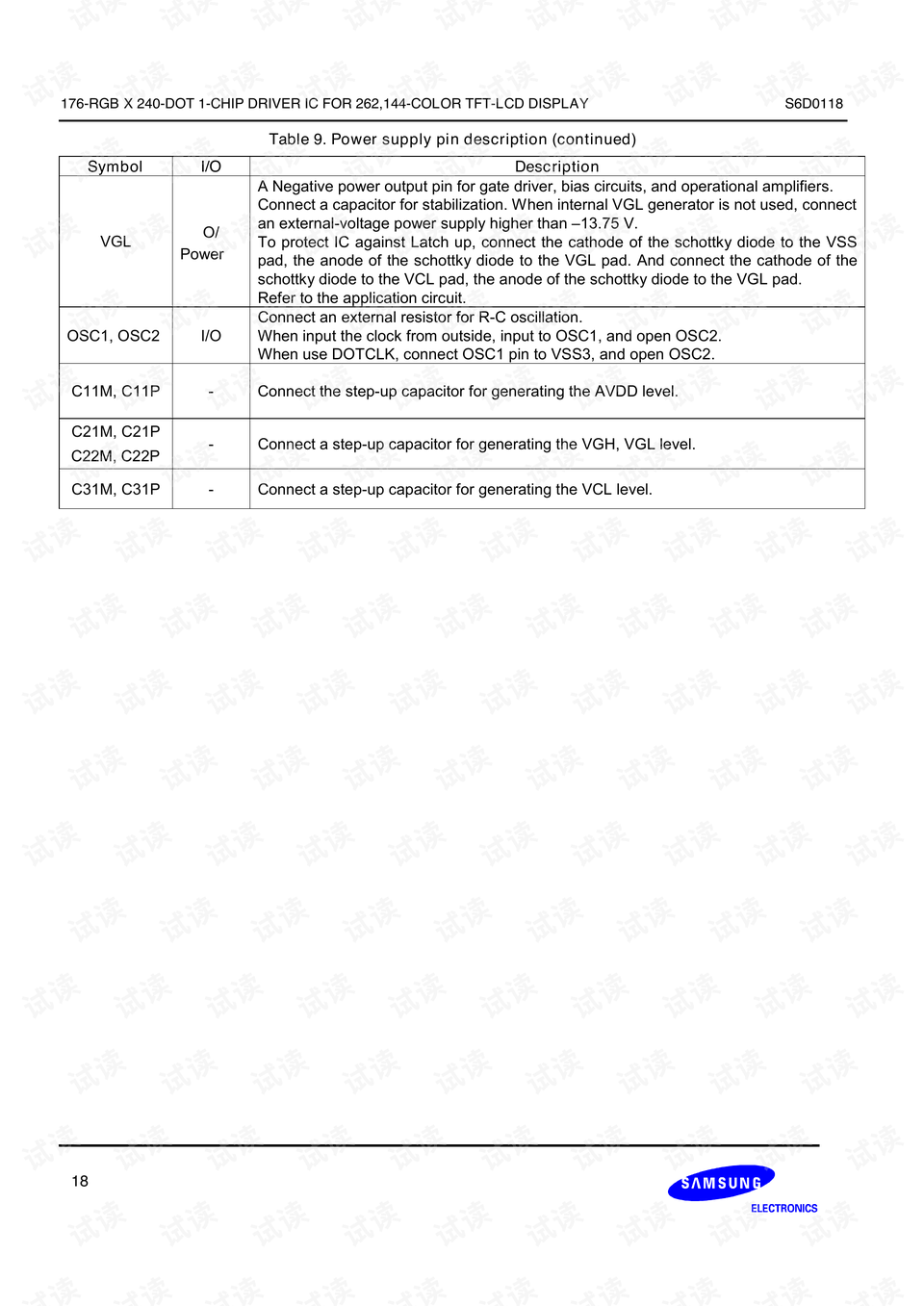 国产精品免费观看久久:02-05-12-20-35-36S：20,国产精品的欣赏之旅，免费观看的魅力与探索
