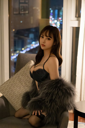 国产精品免费看久久久:02-05-19-34-36-40H：04,探索国产精品的魅力，一场视觉盛宴的启示