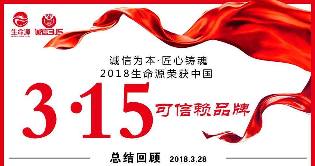 国产精品人人做人人爽:03-09-10-12-40-44K：14,探索国产精品的魅力，一场人人参与的愉悦之旅