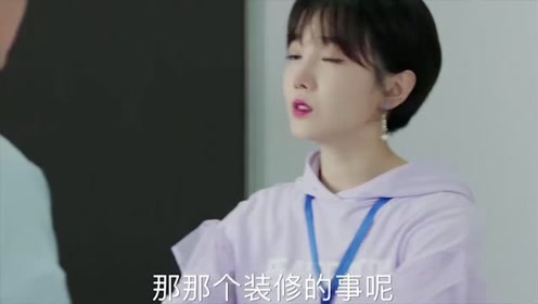 国产久热精品无码激情:08-13-18-41-45-46M：11,国产久热精品无码激情，探索中国影视文化的独特魅力与深度内涵（08-13-18-41-45-46M）