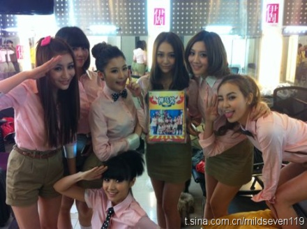 国产日韩在线欧美视频:03-04-10-13-16-35R：45,关于国产日韩在线欧美视频，探索多元文化交融的视听盛宴