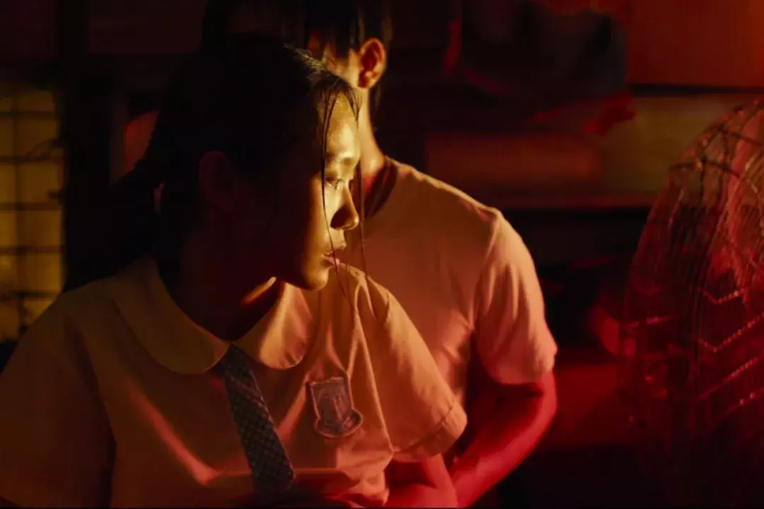 国产偷久久久精品专区:03-13-18-22-27-31X：40,国产偷久久久精品专区，探索中国影视文化的独特魅力