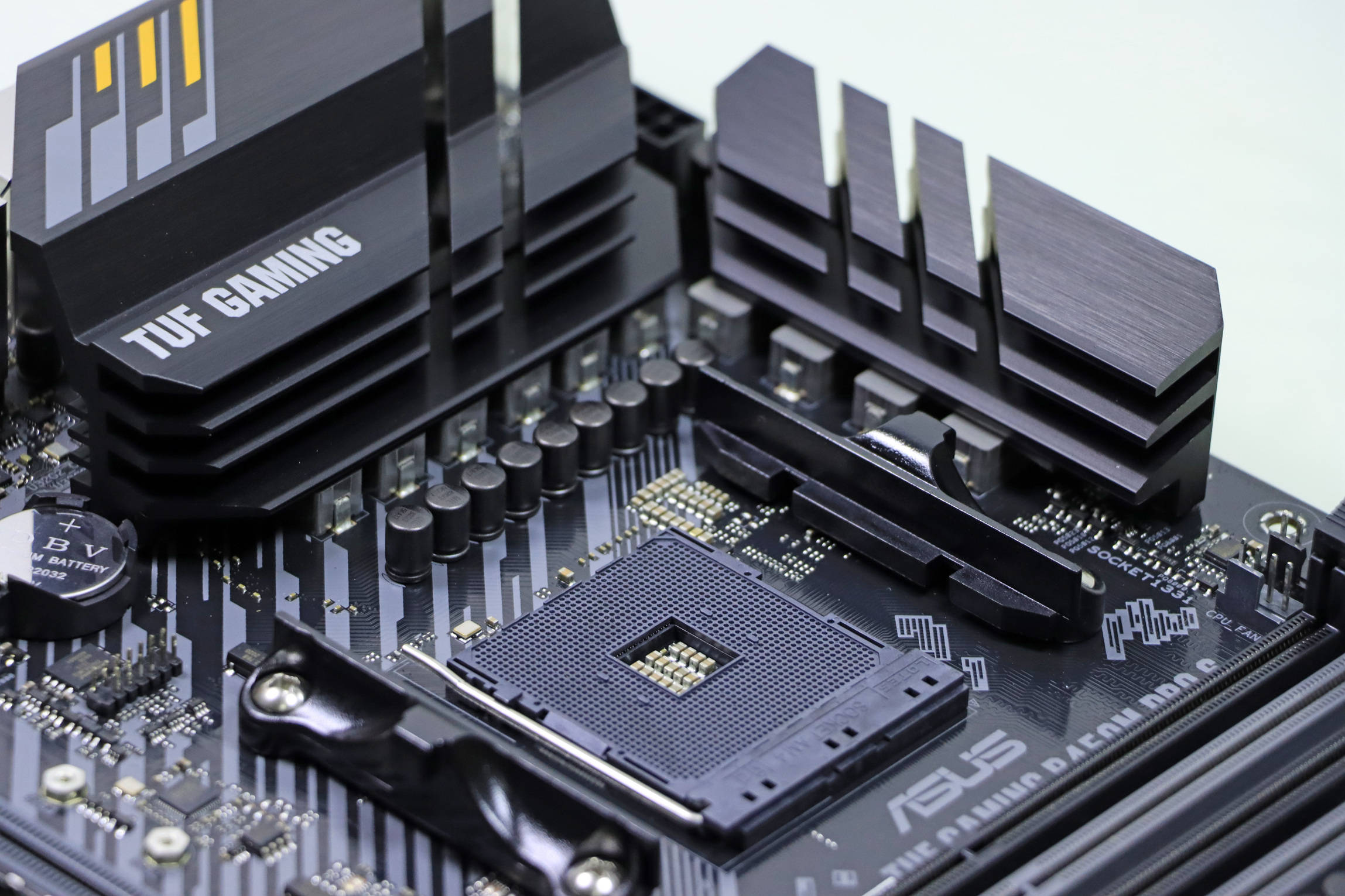 国产亚洲欧美精品一区:02-12-13-23-24-48Z：39,国产与全球精品的交融，亚洲、欧美精品一区的独特魅力（02-12-13-23-24-48Z，39）