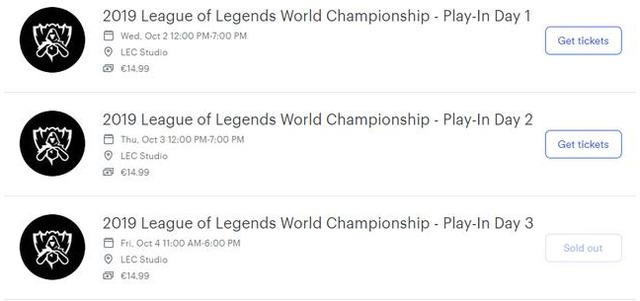 国产亚洲欧美精品一区:02-12-13-23-24-48Z：39,国产与全球精品的交融，亚洲、欧美精品一区的独特魅力（02-12-13-23-24-48Z，39）