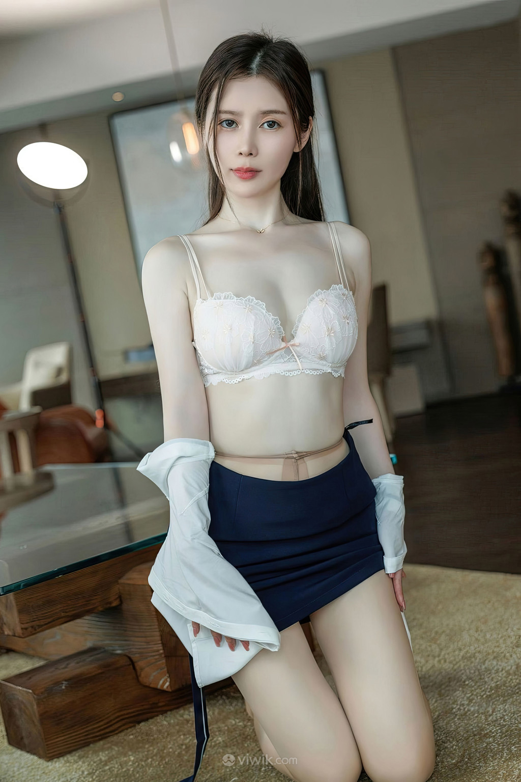 国产亚洲综合久久系列:02-04-09-15-41-48S：14,国产亚洲综合久久系列，探索与赏析（02-04-09-15-41-48S）