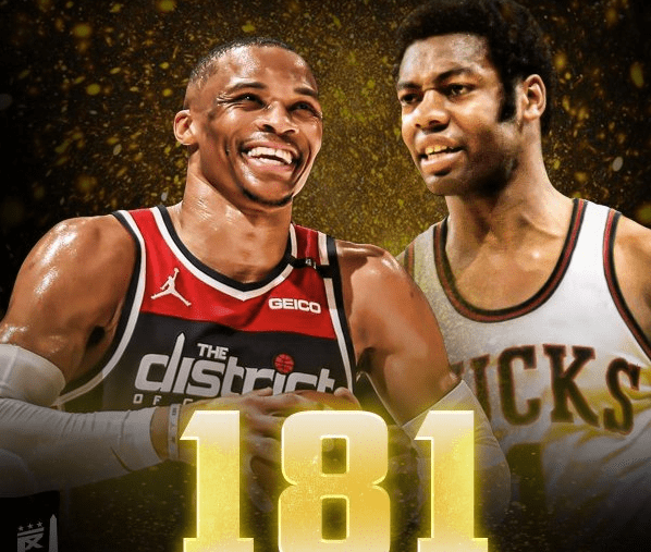 精品国模一区二区三区:02-14-19-34-37-43Q：44,探索精品国模的魅力，一区、二区、三区的独特风采与深度解析