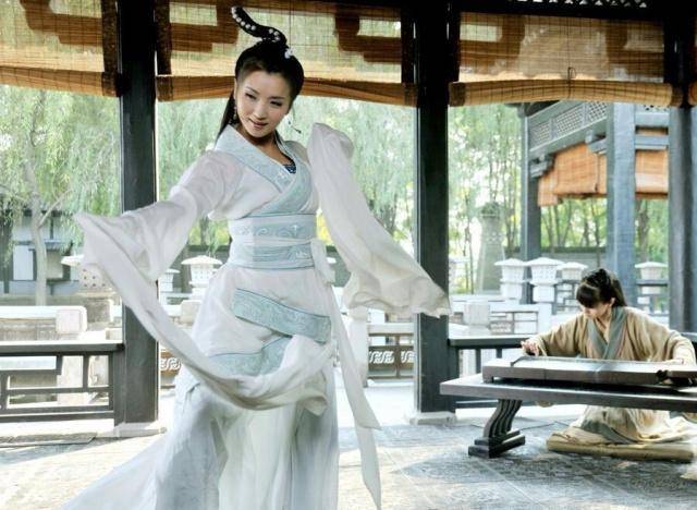 精品国模一区二区三区:02-14-19-34-37-43Q：44,探索精品国模的魅力，一区、二区、三区的独特风采与深度解析