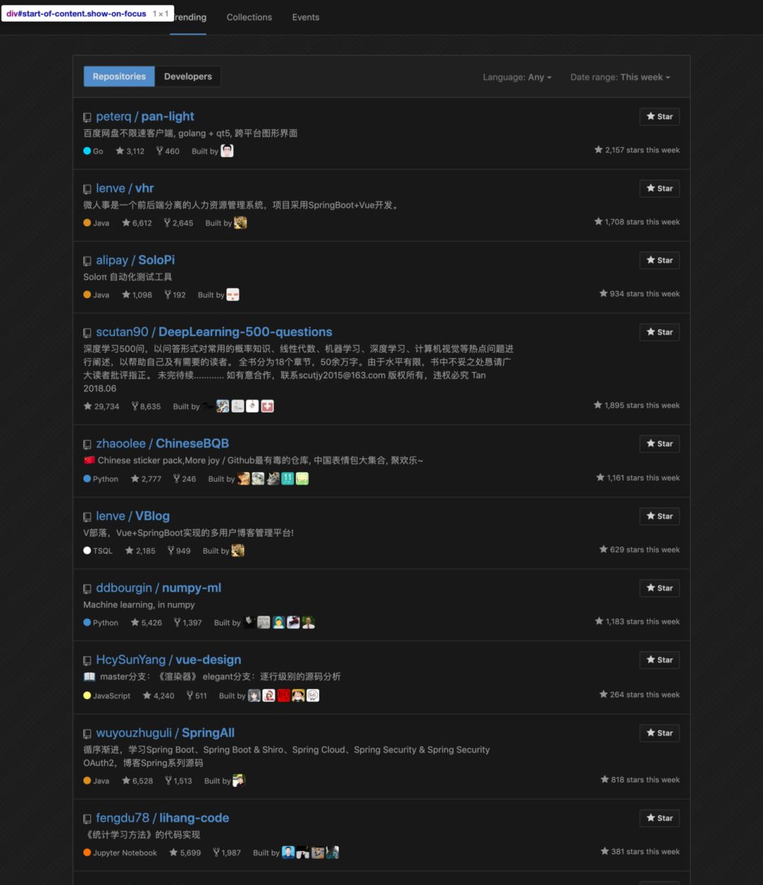 精品无码中文字幕不卡:07-15-20-34-35-42B：20,探索精品无码中文字幕的魅力，流畅体验与独特价值