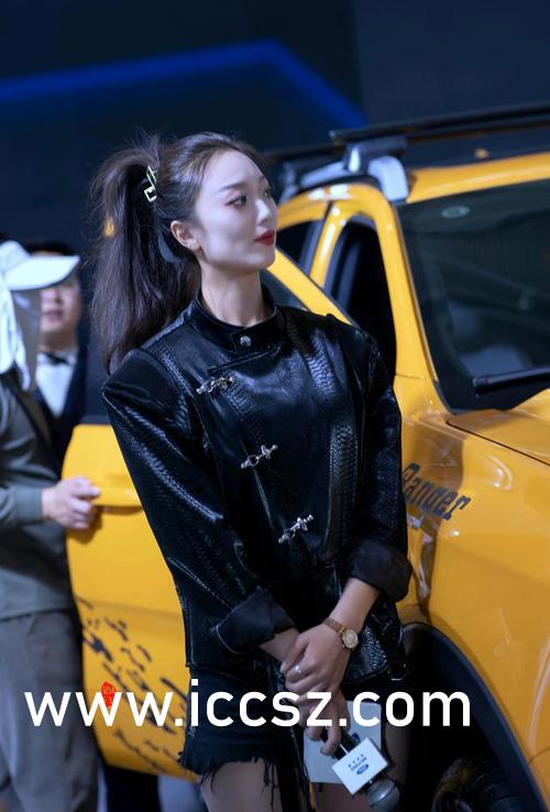 六月婷婷国产精品综合:09-10-13-20-37-48V：48,六月婷婷国产精品综合，探索优质与独特的美