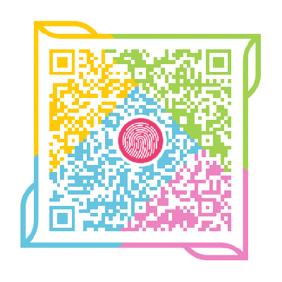 免费无码一区二区三区:04-10-12-26-30-37A：18,免费无码一区二区三区，探索数字世界的无限魅力