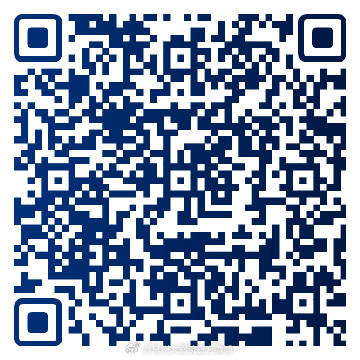 免费无码一区二区三区:04-10-12-26-30-37A：18,免费无码一区二区三区，探索数字世界的无限魅力