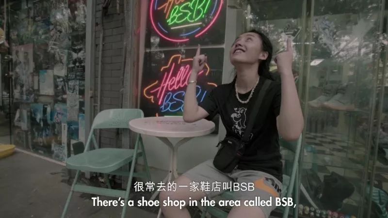 欧美成人一区二区三区:03-20-26-35-39-44Q：09,欧美成人一区二区三区，深度探索与差异解读（关键词，03-20-26-35-39-44Q与09）