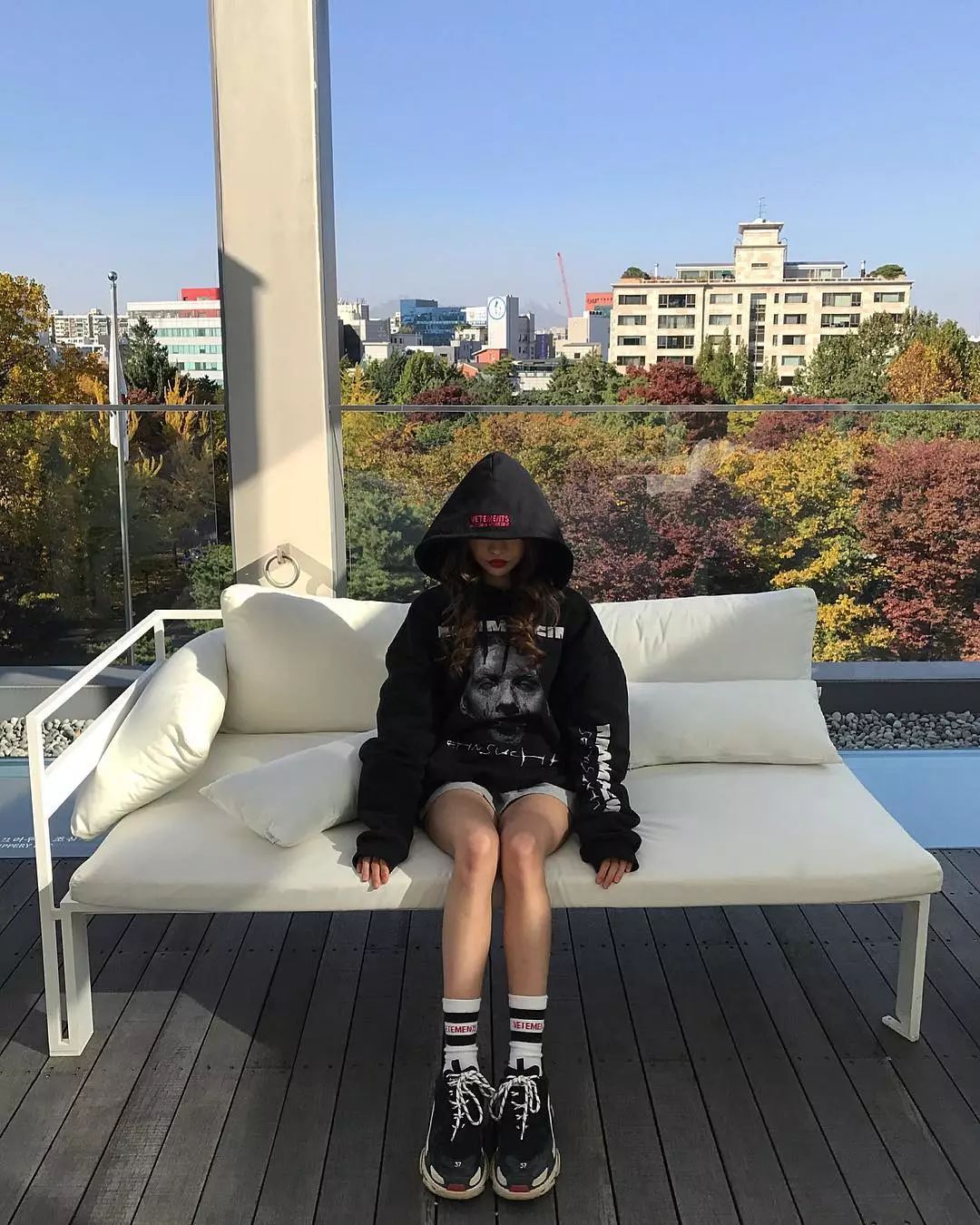 欧美成人一区二区三区:03-20-26-35-39-44Q：09,欧美成人一区二区三区，深度探索与差异解读（关键词，03-20-26-35-39-44Q与09）