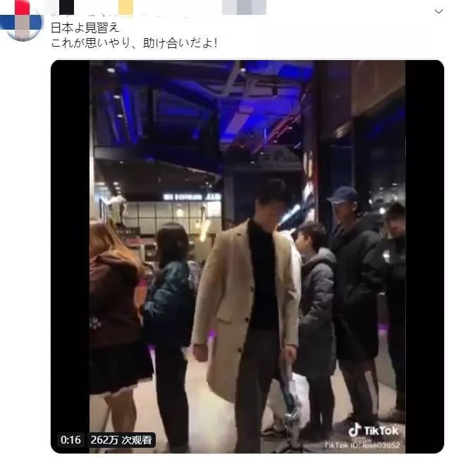 日韩国产成人精品视频:04-13-15-18-19-41E：11,关于日韩国产成人精品视频的探索与赏析，多元文化的交融之美