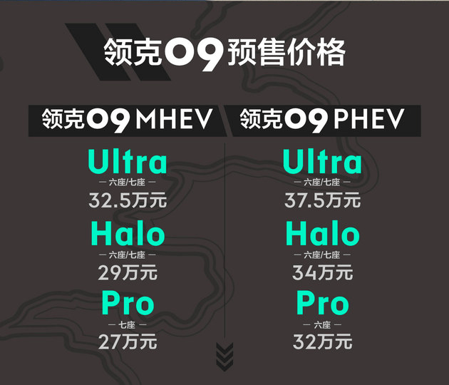 日韩精品无码专区国产:19-27-29-39-46-47M：15,探索日韩精品无码专区国产的魅力，从19到47M的细致解析