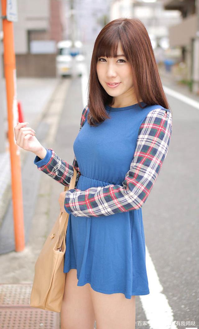 日韩人妻无码精品久久:07-14-20-39-40-41Z：01,日韩人妻无码精品的多元魅力，深度探索与赏析