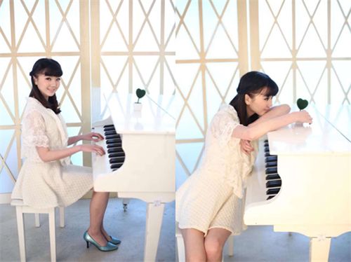 婷婷丁香五月激情综合:02-22-36-37-42-49E：32,婷婷丁香五月激情的综合绽放，一场情感的交响乐章