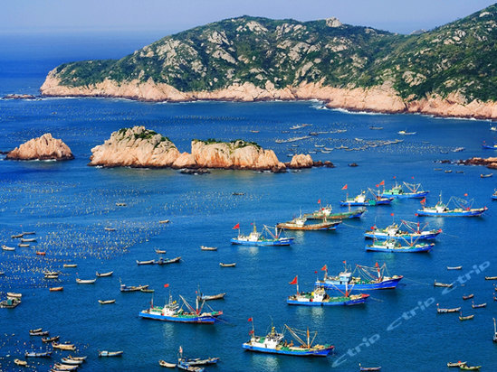 亚洲高清毛片一区二区:07-14-20-23-37-44Q：36,探索亚洲高清影音世界，一区与二区的独特魅力