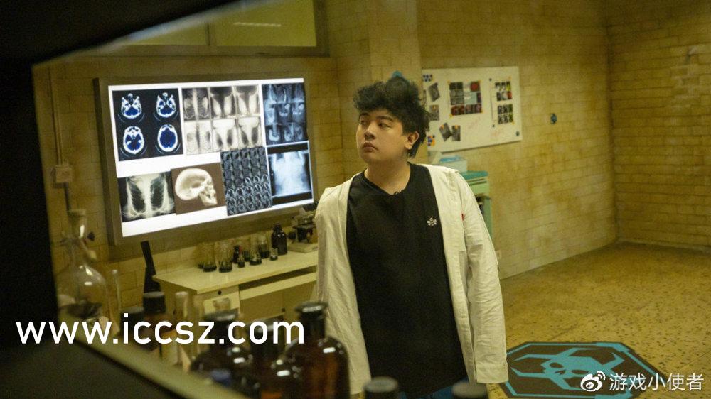 亚洲欧美成人久久一区:15-20-23-27-37-38J：47,关于亚洲欧美成人文化，多元探索与理解的深度探讨