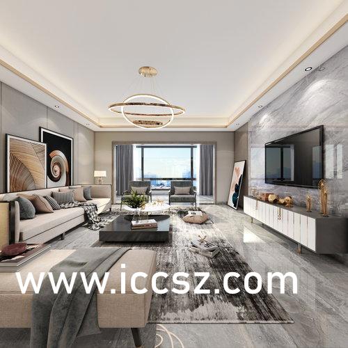 亚洲欧美成人久久一区:15-20-23-27-37-38J：47,关于亚洲欧美成人文化，多元探索与理解的深度探讨