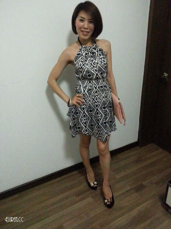 亚洲熟妇成人精品一区:06-10-16-23-41-43H：20,亚洲熟妇成人精品一区，探索成熟魅力的深度之旅