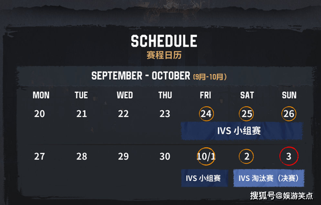 亚洲一区爱区精品无码:01-21-24-29-37-41F：04,亚洲一区爱区精品无码，探索与欣赏