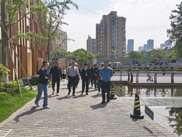 亚洲愉拍一区二区三区:02-05-23-29-33-44K：43,探索亚洲的拍摄艺术，一区、二区、三区的独特魅力与深度解析