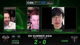 亚洲中文字幕久久无码:05-21-24-25-27-31U：30,亚洲中文字幕的魅力，探索无码文化的深度与艺术性