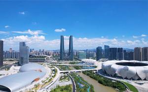 亚洲综合无码一区二区:07-21-30-39-46-47W：23,探索亚洲综合娱乐的无界魅力，一区二区独特风情深度解析