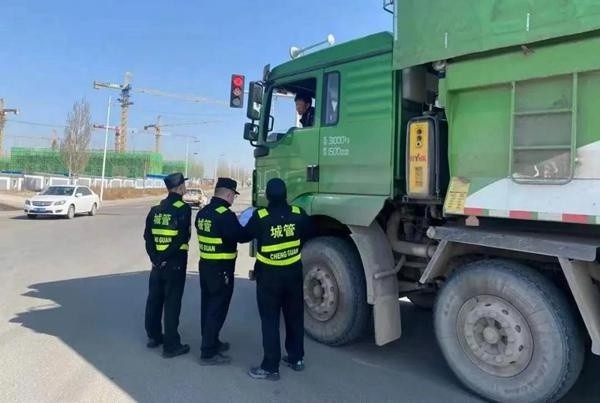 亚洲综合一区无码精品:02-25-32-35-36-49N：29,探索亚洲综合一区，无码精品的多元魅力（关键词解读）