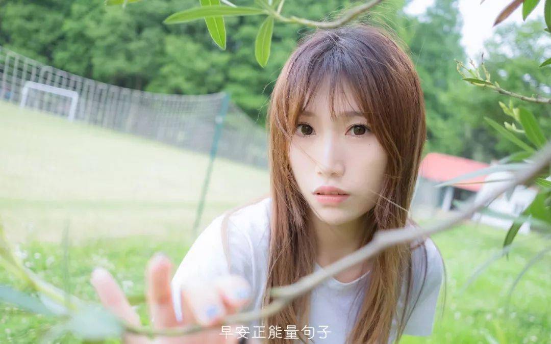 亚洲综合一区无码精品:02-25-32-35-36-49N：29,探索亚洲综合一区，无码精品的多元魅力（关键词解读）