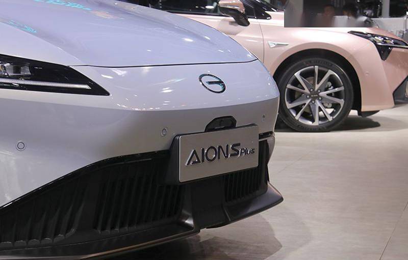 一区二区三区鲁丝不卡:07-21-23-27-30-48V：17,一区二区三区鲁丝不卡，探索数字时代的无缝衔接与高效运行