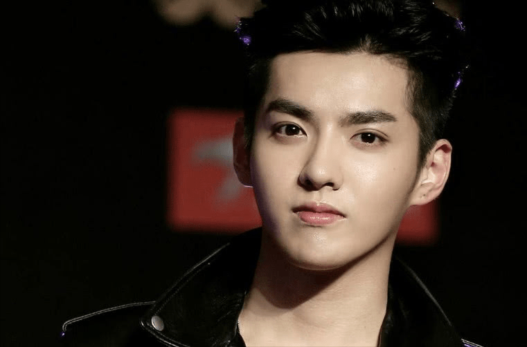 一区二区三区鲁丝不卡:07-21-23-27-30-48V：17,一区二区三区鲁丝不卡，探索数字时代的无缝衔接与高效运行