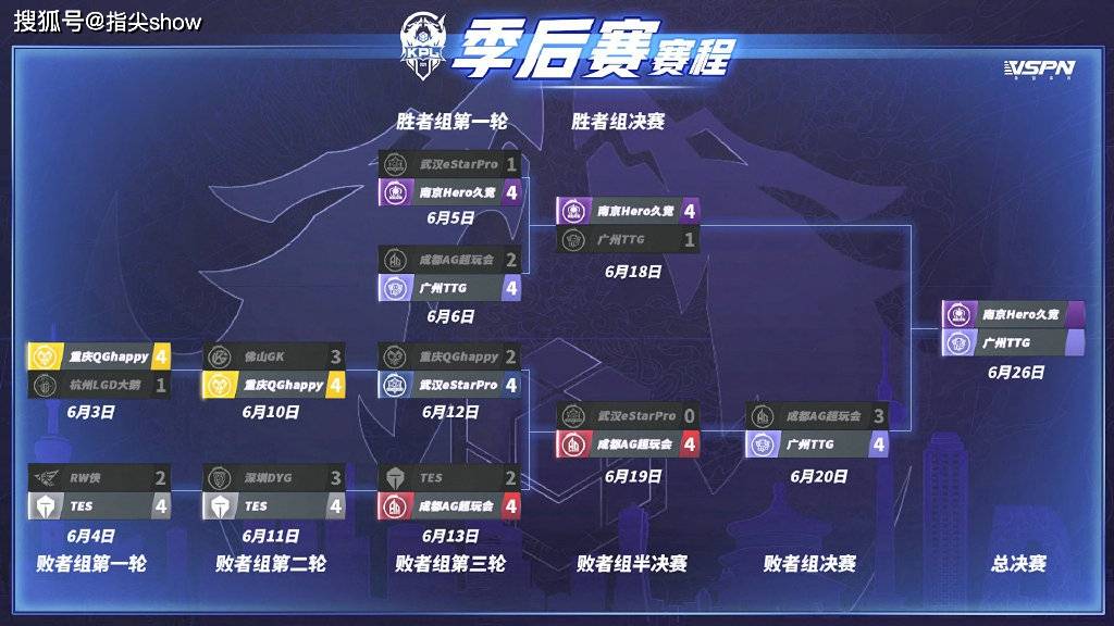 一区二区三区鲁丝不卡:07-21-23-27-30-48V：17,一区二区三区鲁丝不卡，探索数字时代的无缝衔接与高效运行