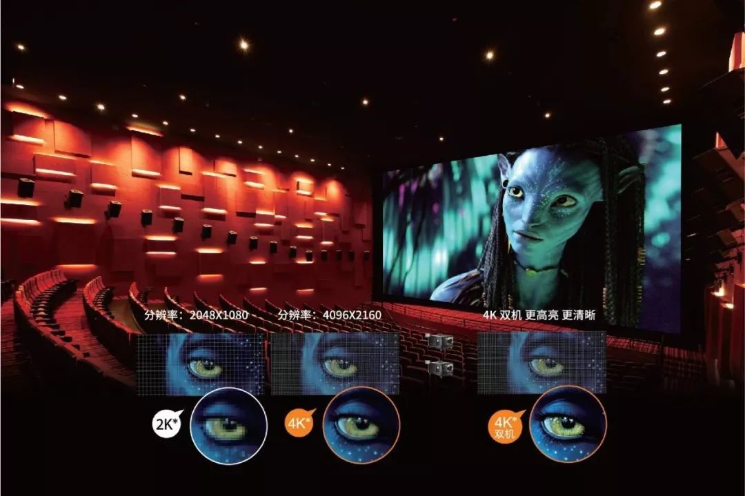 伊人久久大香线蕉影院:09-22-30-35-38-39F：42,伊人久久大香线蕉影院，探索影视娱乐的新领域